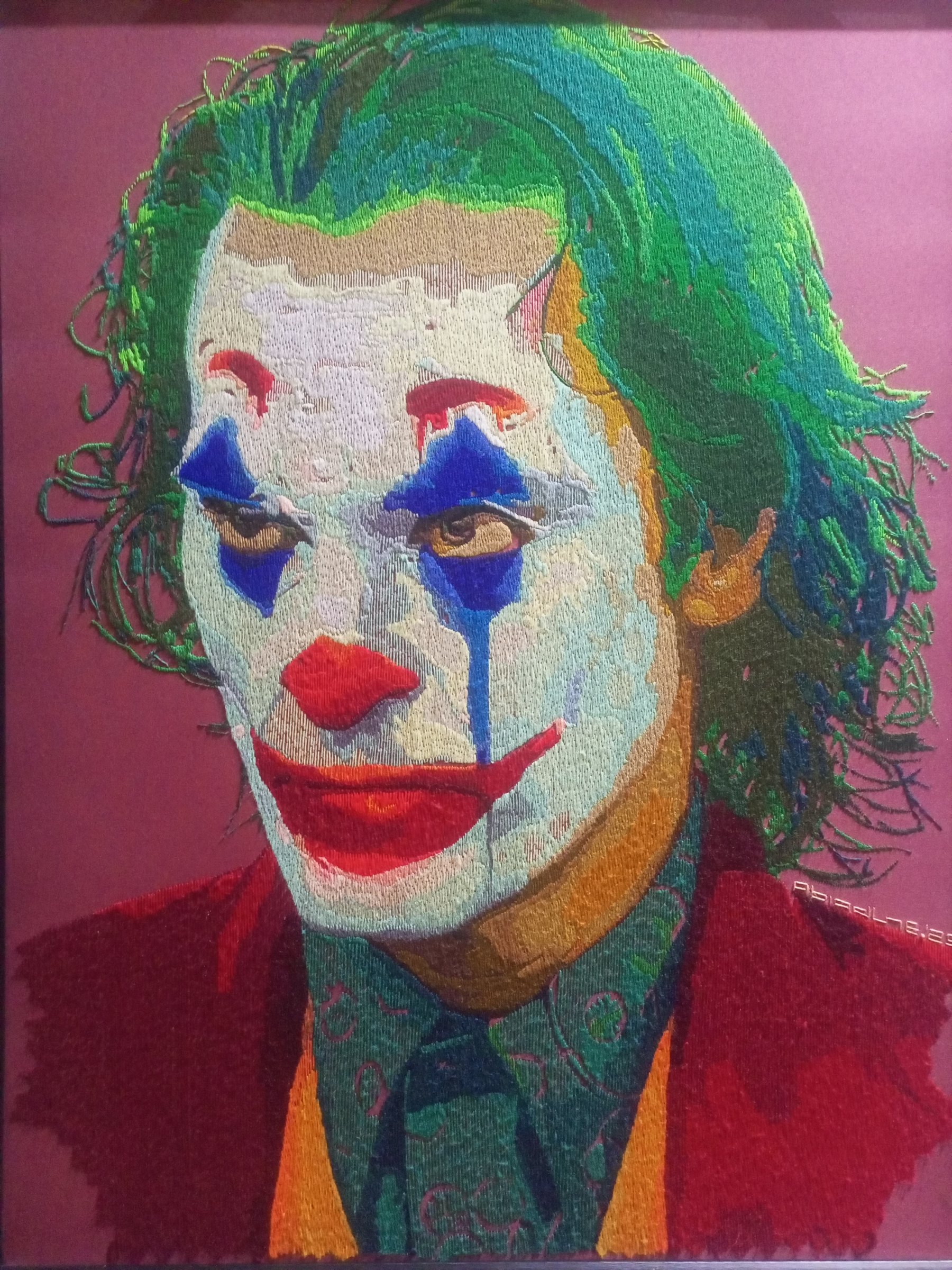 Joker
